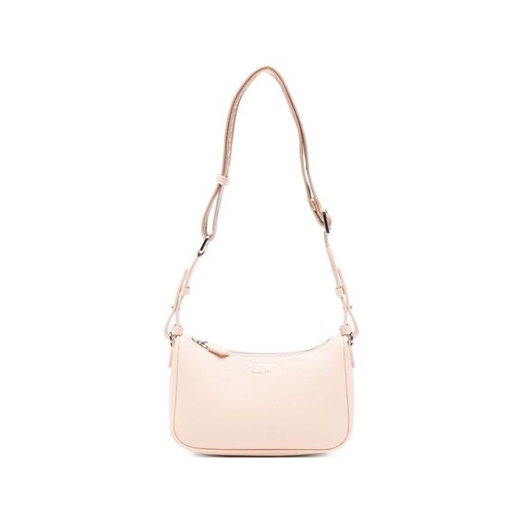 Emporio Armani Women's Deer Print Bag
